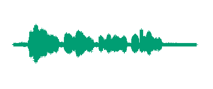 Trabalenguas 1-2º Primaria