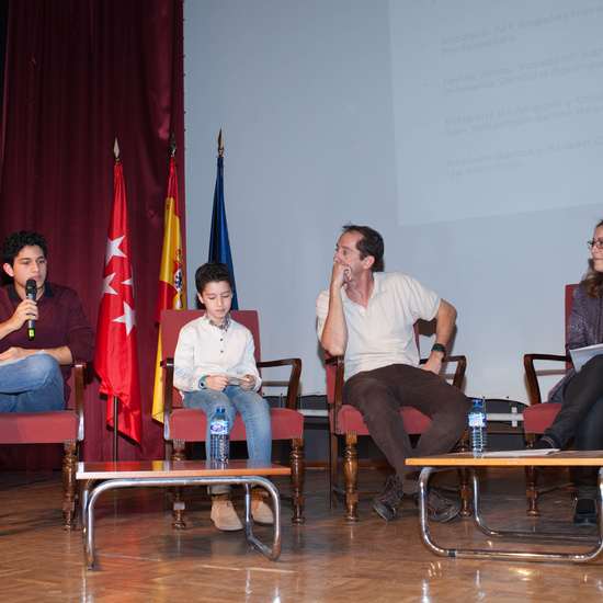 Jornada_eTwinning_2017_094