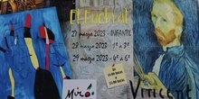 Museo El Enebral