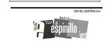 Proyecto Educativo del IES El Espinillo