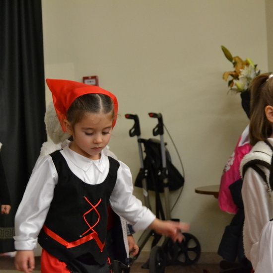 NAVIDAD 2017 INFANTIL GRUPO A 42