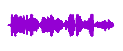 Paula Calle 4 años B. Concurso radio 2022