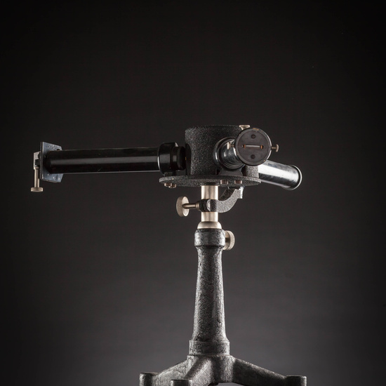 IES_CARDENALCISNEROS_Tecnologia_237