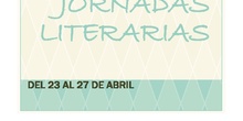 Jornadas literarias