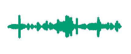 Programa de radio 1ºA - Adivinanzas