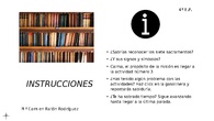 INSTRUCCIONES TAREA 5