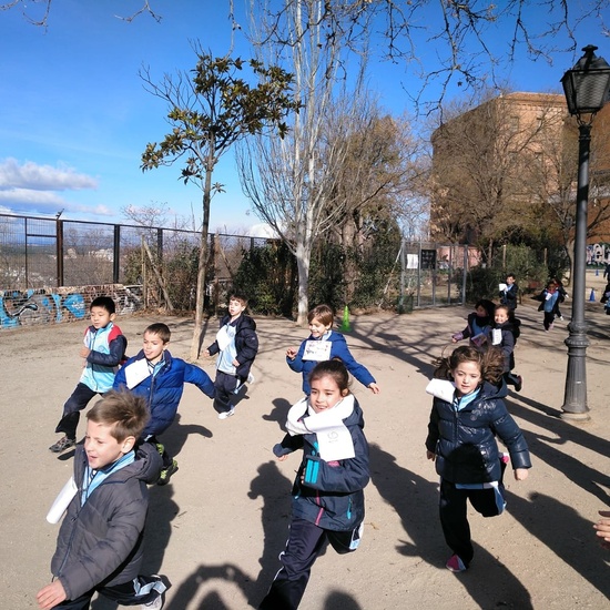 DÍA DE LA PAZ 2019_4 7