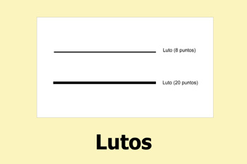 Luto