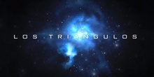 LOS TRIÁNGULOS