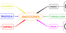 PROYECTO_EMOCIONES_03