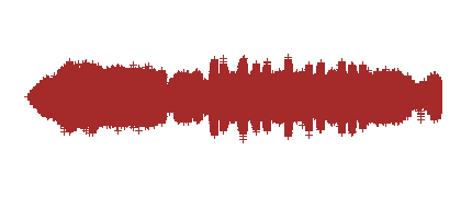 Visita Radio Morata 6º.A_1. Curso 17/18