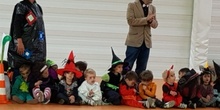 2017_10_31_HALLOWEEN_DESFILE INFANTIL_CP FDLR_LAS ROZAS 16