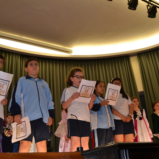 Fiesta de los abuelos 2018 _2 34