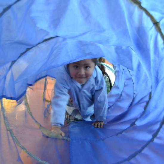 DÍA DE LA PAZ 2018_2 32