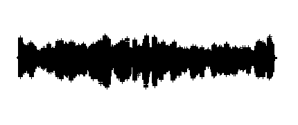 Entrevista de José Luis a su padre José Luis