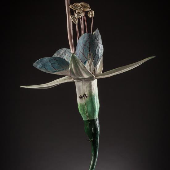 IES_ISABELLACATOLICA_BIOLOGIA_109