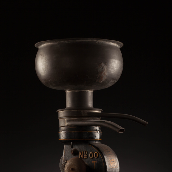 IES_CARDENALCISNEROS_Tecnologia_199