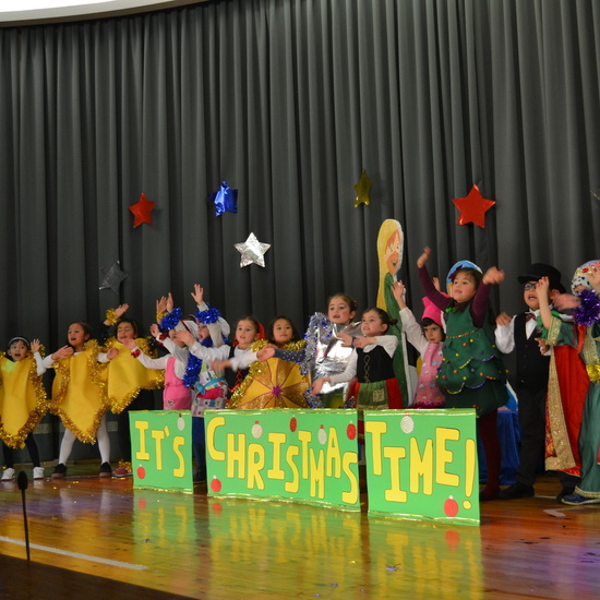 FOTOS NAVIDAD 2018 1EDU. INFANTIL_3 14