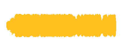 Visita Radio Morata 03.C_2 curso 16/17