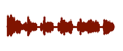 NS6. U4. Listening Exercise 5