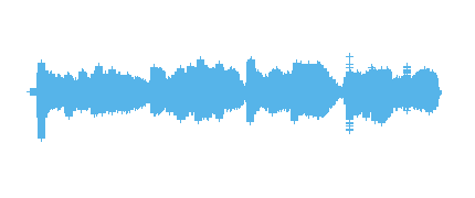 Registro sonoro 0001DBR Los cochinitos