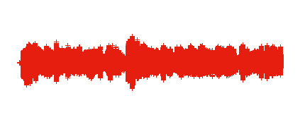 Fábula de Elsa 2ºA 2023