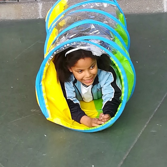 JORNADAS CULTURALES 2019 VARIOS DÍAS 2