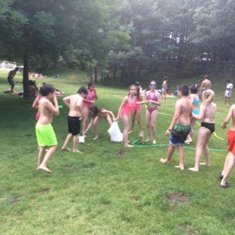 2017_6_JORNADAS CONVIVENCIA_QUINTO A_2 3