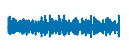Entrevista S.S.S. 4ºA