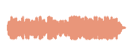 I3A LAS AVENTURAS DE MARÍA, PINCHO, SPIRIT Y PISKILÍN 18/19