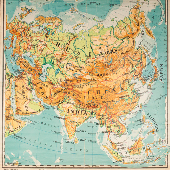 IES_CARDENALCISNEROS_Mapas_053