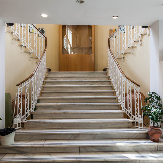 E_ARTE_JACINTOALCANTARA_011