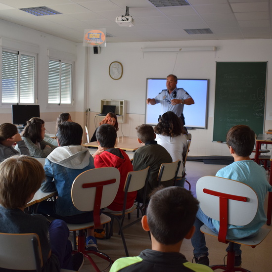 Primeros Auxilios 1 2018 9