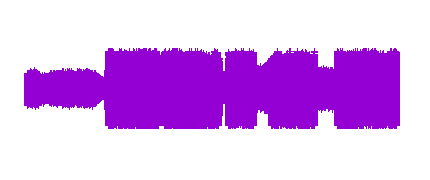 Voces de la semana 9 de marzo