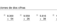 MULTIPLICACIONES 1 DE ABRIL 2