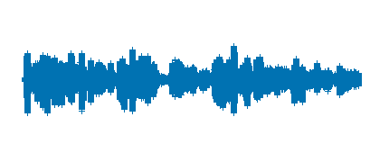 Debate 6ºA conejos y hámsters 2023
