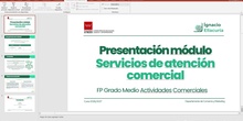 8.10 - SAC - Videotutoría 