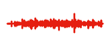 06-Microrrelato Iván Schutz 2023
