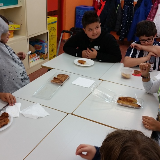 CONCURSO DE TORRIJAS, abril 2019 12