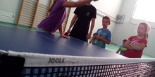 ping-pong 18