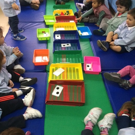 2016_11_Infantil 3 años A desarrolla el pensamiento lógico-matemático  2