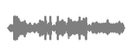 Anuncios de Enrique, Peña y Diego