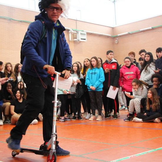 20191220_San Silvestre Copernicana VI 26