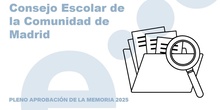Memoria 2025
