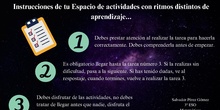 INSTRUCCIONES TAREA 5 CANVA