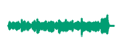 Camino de Santiago 4