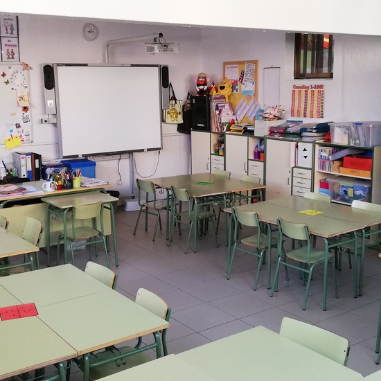 GALERÍA LEPANTO 8 17