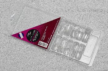 Caja maestra tips modelo 1