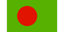 Bangladesh