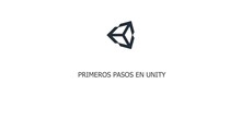 Primeros pasos en Unity. Input System (parte 3)